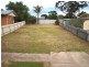 2 Owen Court, Christie Downs SA 5164