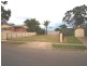 2 Owen Court, Christie Downs SA 5164