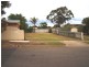 2 Owen Court, Christie Downs SA 5164