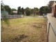 2 Owen Court, Christie Downs SA 5164