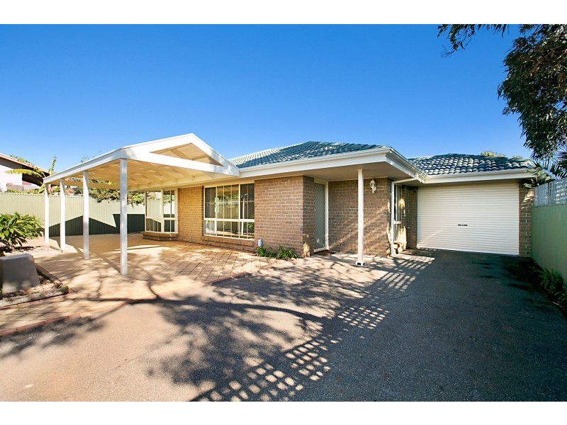 4/5 Dodd Avenue, Port Noarlunga SA 5167