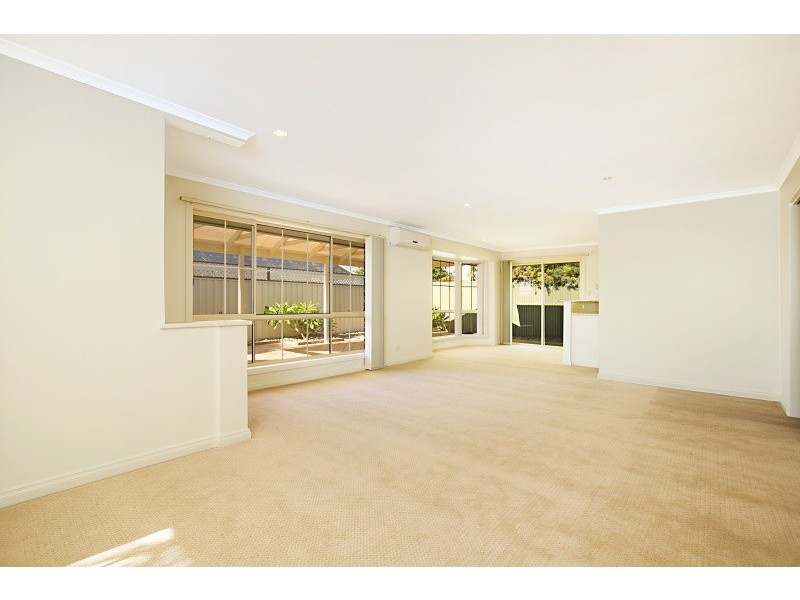 4/5 Dodd Avenue, Port Noarlunga SA 5167