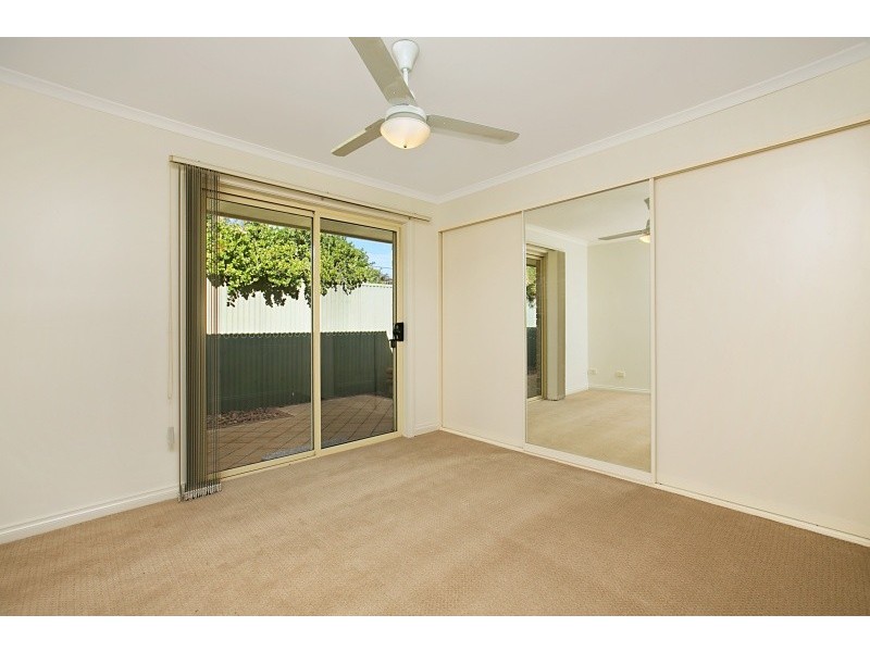 4/5 Dodd Avenue, Port Noarlunga SA 5167