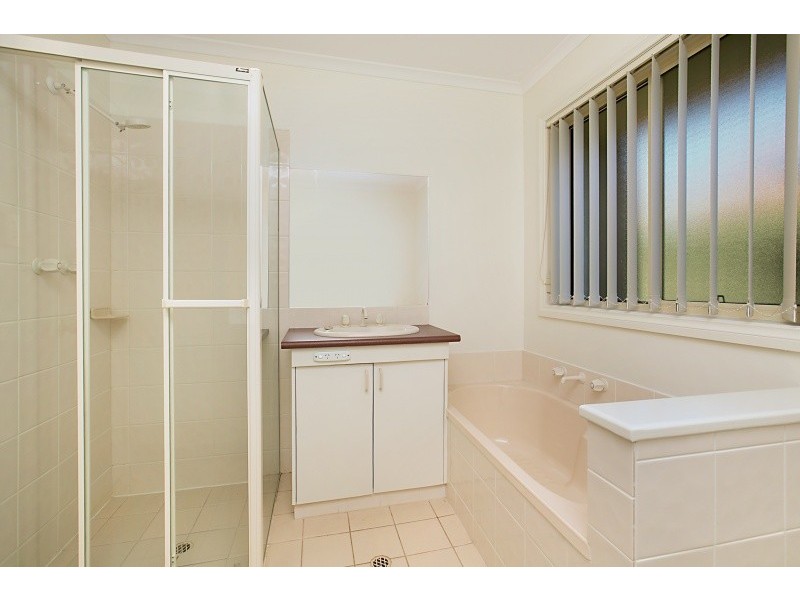 4/5 Dodd Avenue, Port Noarlunga SA 5167