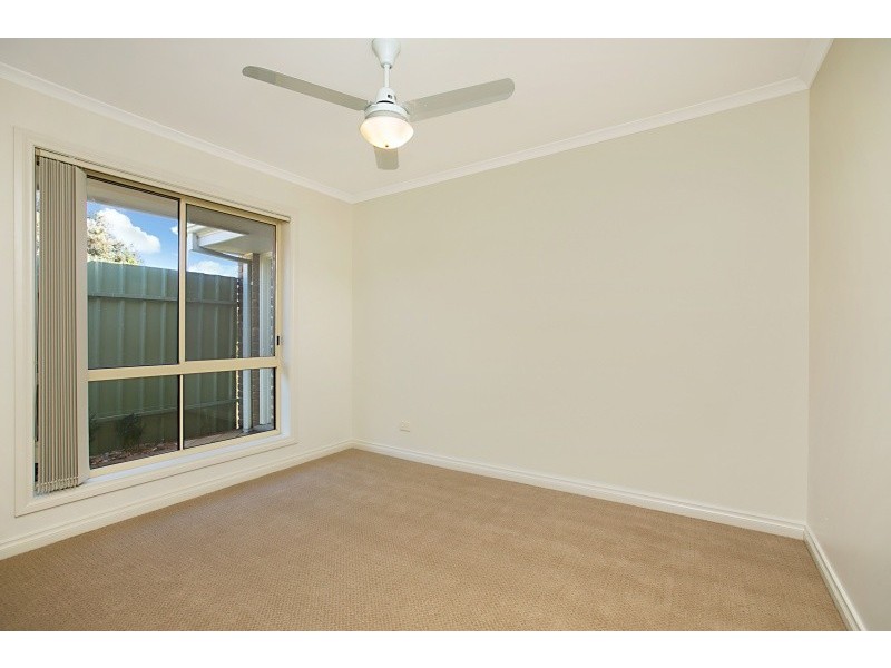 4/5 Dodd Avenue, Port Noarlunga SA 5167