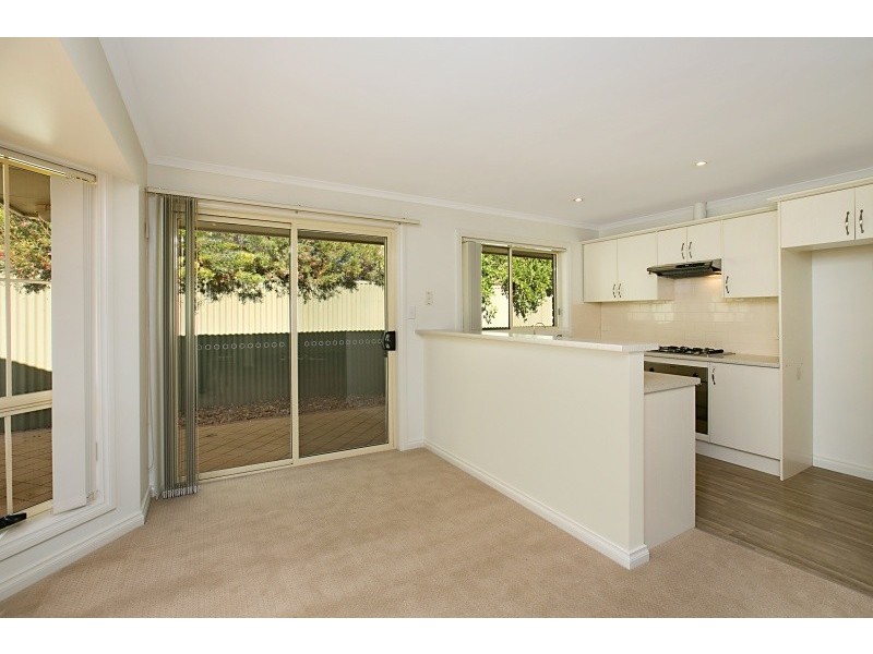 4/5 Dodd Avenue, Port Noarlunga SA 5167