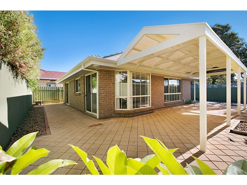 4/5 Dodd Avenue, Port Noarlunga SA 5167