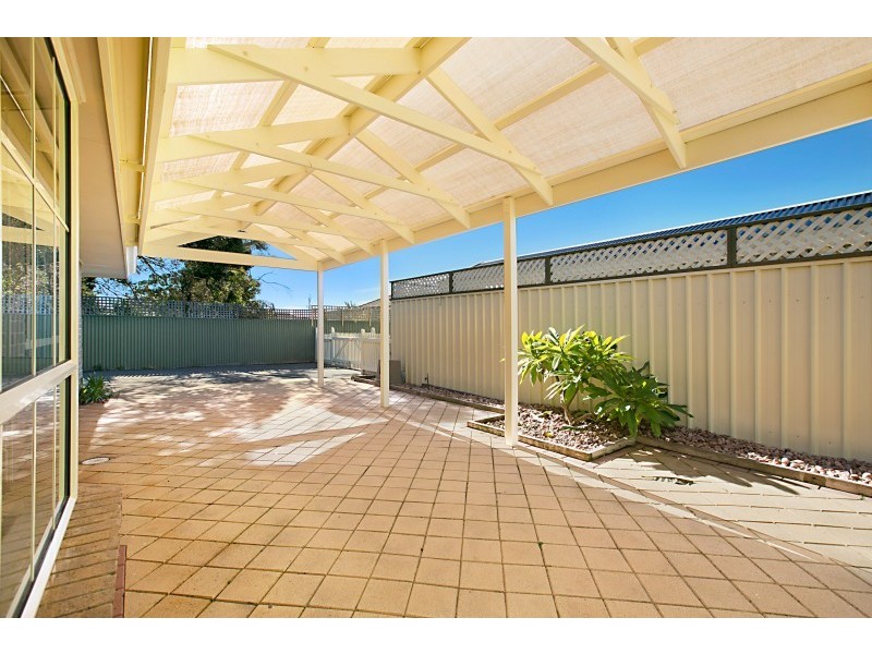 4/5 Dodd Avenue, Port Noarlunga SA 5167