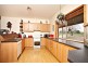 186 Branson Road, Tatachilla SA 5171