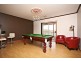 186 Branson Road, Tatachilla SA 5171