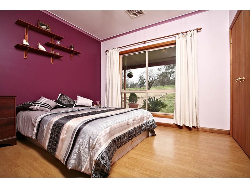 186 Branson Road, Tatachilla SA 5171