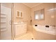 186 Branson Road, Tatachilla SA 5171