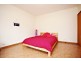 186 Branson Road, Tatachilla SA 5171