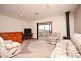 186 Branson Road, Tatachilla SA 5171