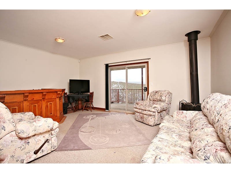 186 Branson Road, Tatachilla SA 5171