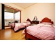 186 Branson Road, Tatachilla SA 5171