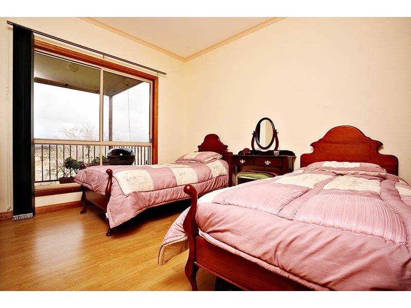 186 Branson Road, Tatachilla SA 5171