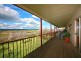 186 Branson Road, Tatachilla SA 5171