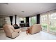 21A George Avenue, Crafers West SA 5152