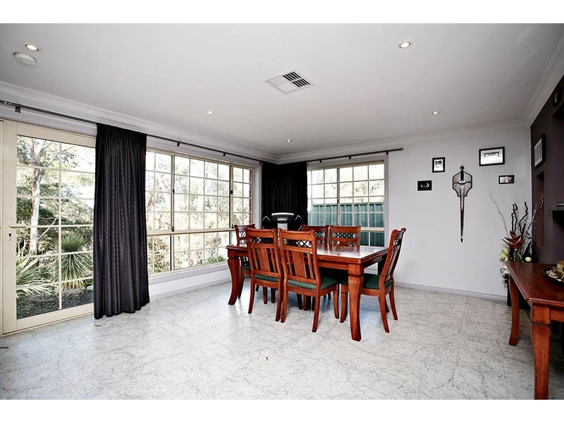 21A George Avenue, Crafers West SA 5152