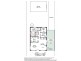 21A George Avenue, Crafers West SA 5152