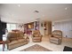 21A George Avenue, Crafers West SA 5152