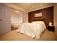 21A George Avenue, Crafers West SA 5152