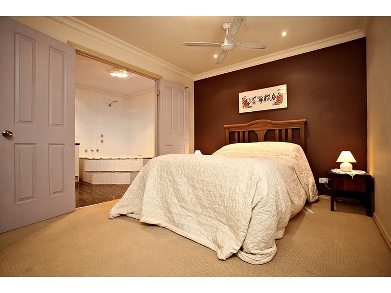 21A George Avenue, Crafers West SA 5152