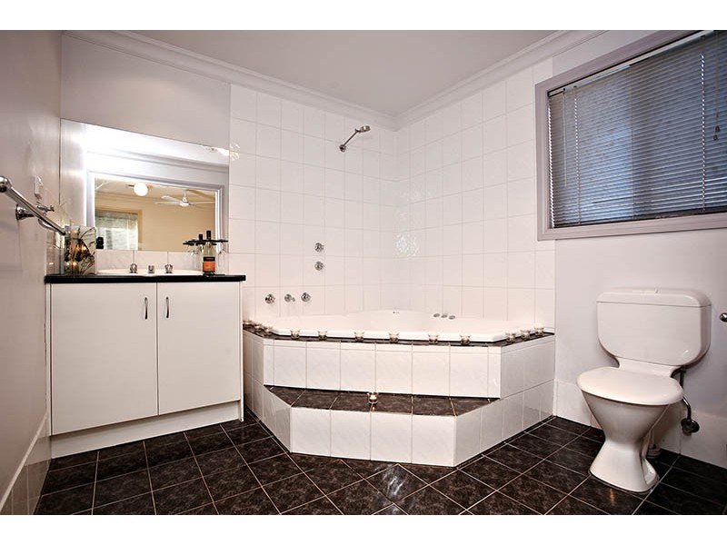 21A George Avenue, Crafers West SA 5152