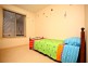 21A George Avenue, Crafers West SA 5152