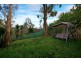 21A George Avenue, Crafers West SA 5152