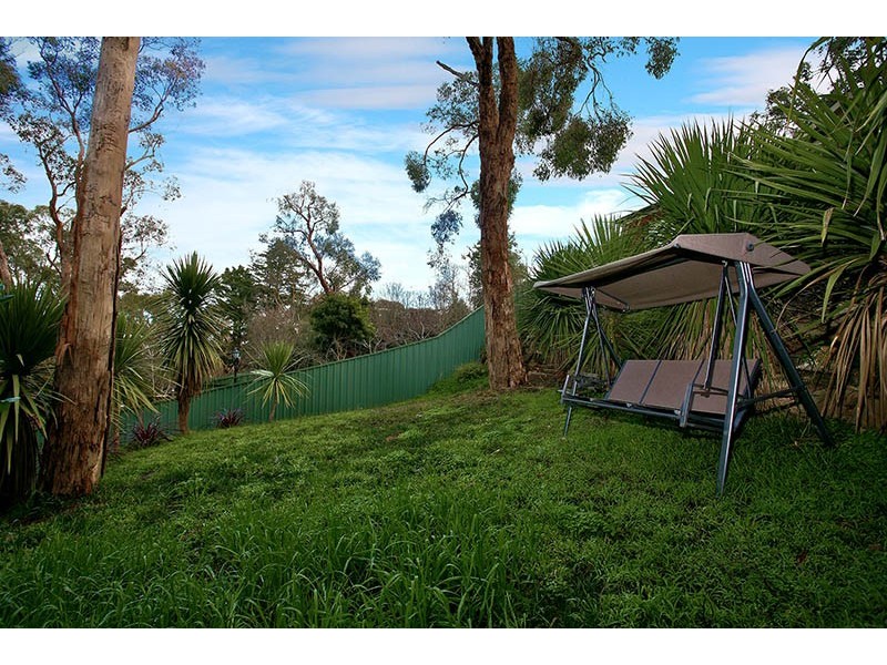21A George Avenue, Crafers West SA 5152