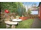 21A George Avenue, Crafers West SA 5152
