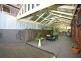 21A George Avenue, Crafers West SA 5152
