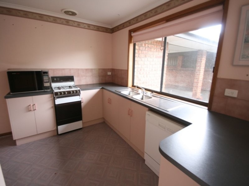 5 Flora Court, Flagstaff Hill SA 5159