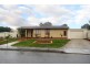 1 Wattle Court, Aberfoyle Park SA 5159