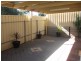 1 Wattle Court, Aberfoyle Park SA 5159