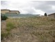 28 Unity Drive, Sheidow Park SA 5158