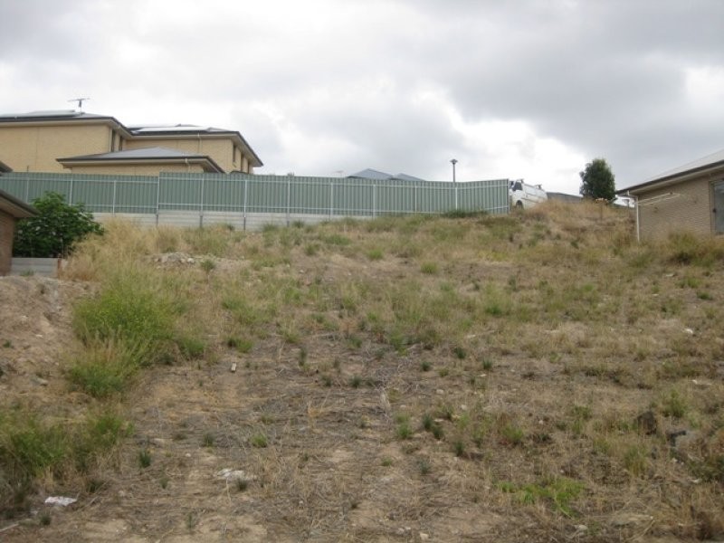 28 Unity Drive, Sheidow Park SA 5158
