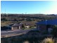 28 Unity Drive, Sheidow Park SA 5158