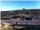 28 Unity Drive, Sheidow Park SA 5158