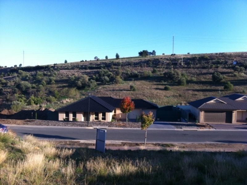28 Unity Drive, Sheidow Park SA 5158