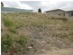 28 Unity Drive, Sheidow Park SA 5158