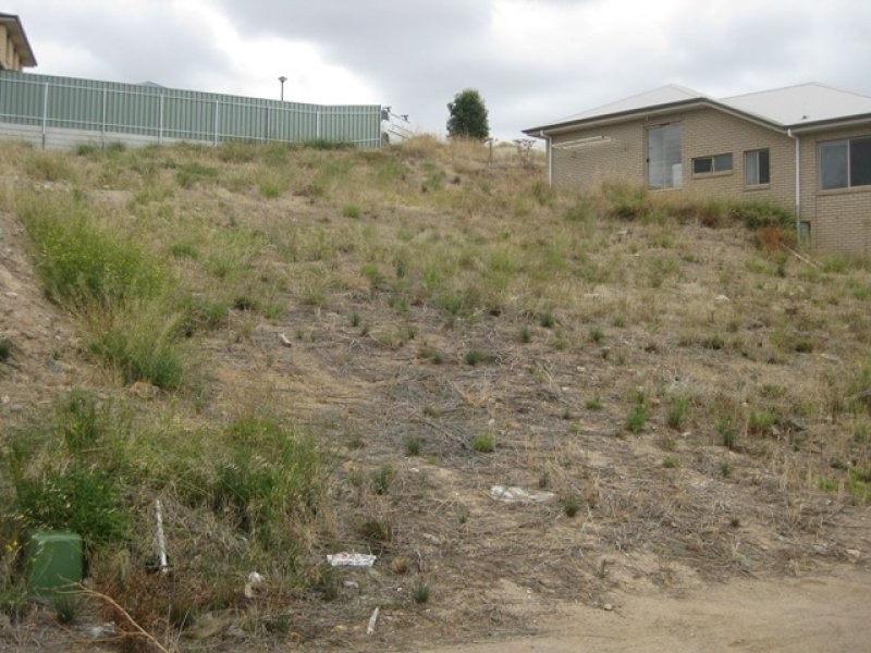28 Unity Drive, Sheidow Park SA 5158