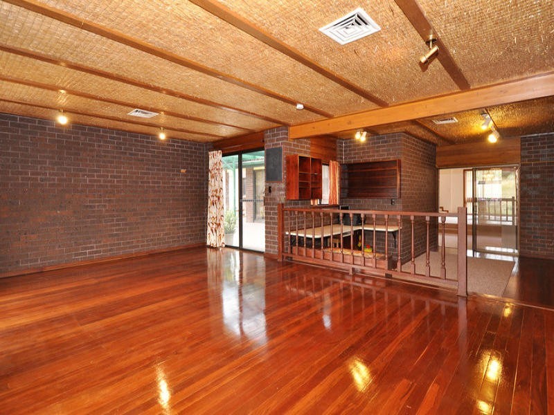 2 Katherine Court, Flagstaff Hill SA 5159