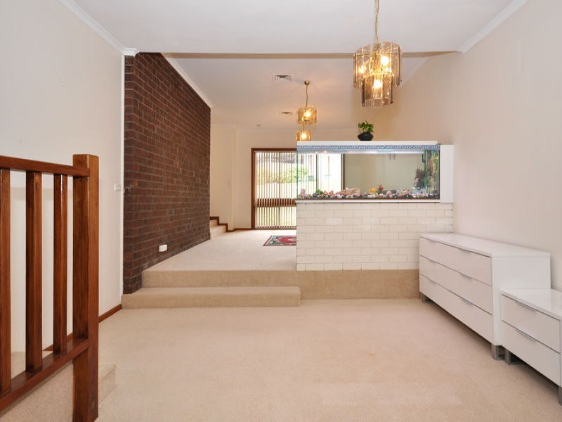 2 Katherine Court, Flagstaff Hill SA 5159