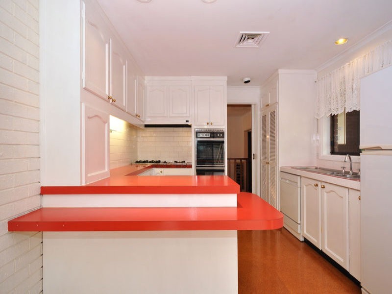 2 Katherine Court, Flagstaff Hill SA 5159