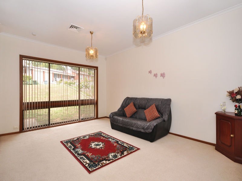 2 Katherine Court, Flagstaff Hill SA 5159