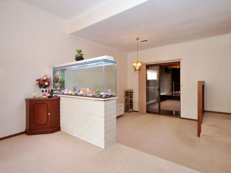 2 Katherine Court, Flagstaff Hill SA 5159