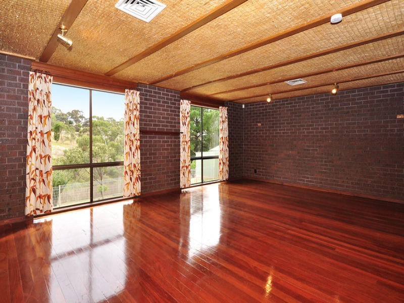 2 Katherine Court, Flagstaff Hill SA 5159